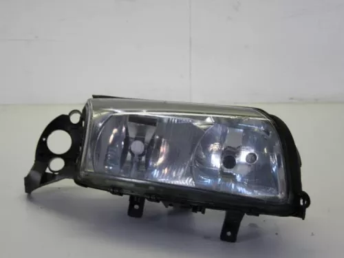 Koplamp rechts-7885798