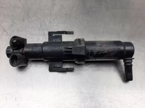 Koplamp Sproeier-7349030