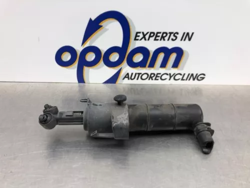 Koplamp Sproeier-8051442