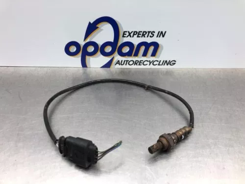 Lambda Sonde-8171366