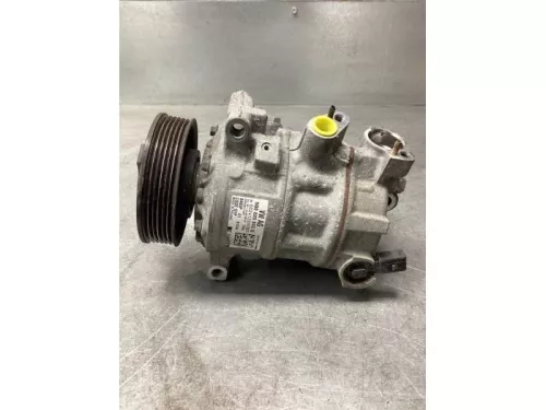 Volkswagen Aircopomp 5q0820803q dfs