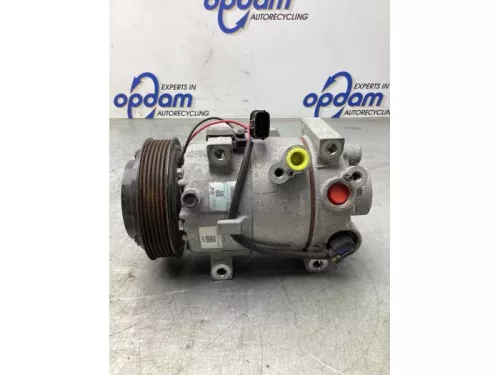 Hyundai Aircopomp 97701g4450 g3lc