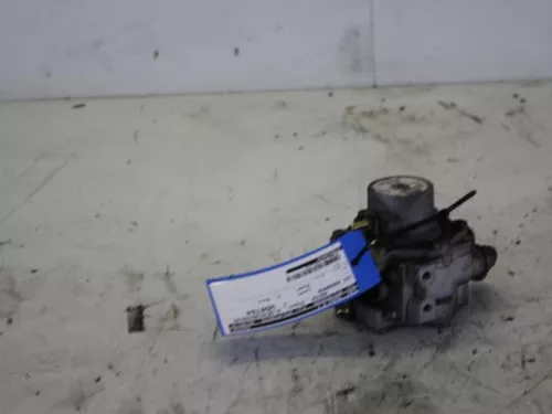 LPG Verdamper-7737619