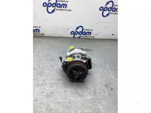 Opel Aircopomp 94551797 b10xe