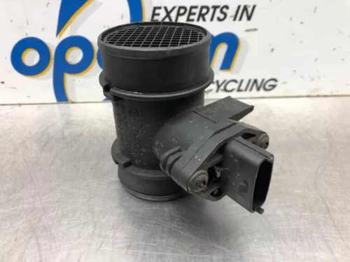 Luchtmassameter-7577159