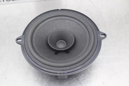 Luidspreker-7544425