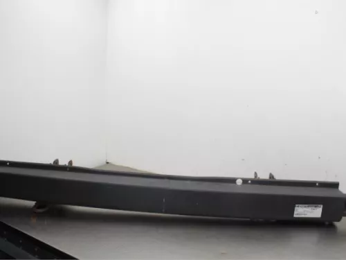 Achterbumper-7880069