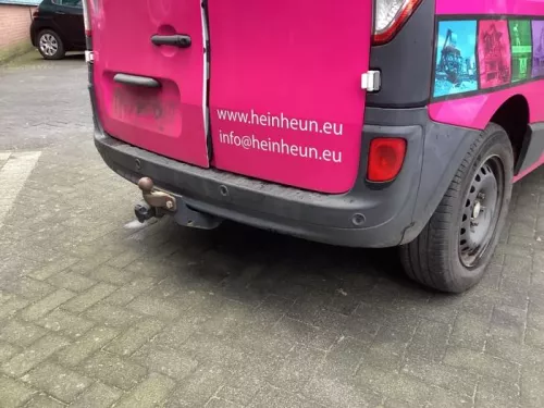 Achterbumper-8281015