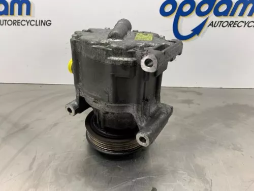 Fiat Aircopomp 51747318 169a4000