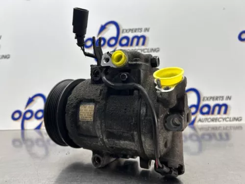 Volkswagen Aircopomp 6q0820808g cgp