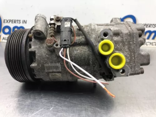 BMW Aircopomp 64529182794 n43b16a