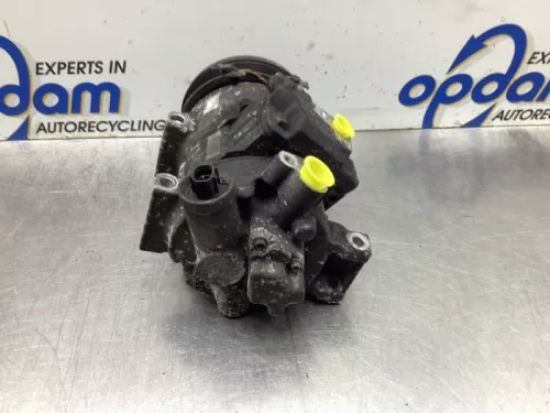 Toyota Aircopomp 6seu14c 1zrfe