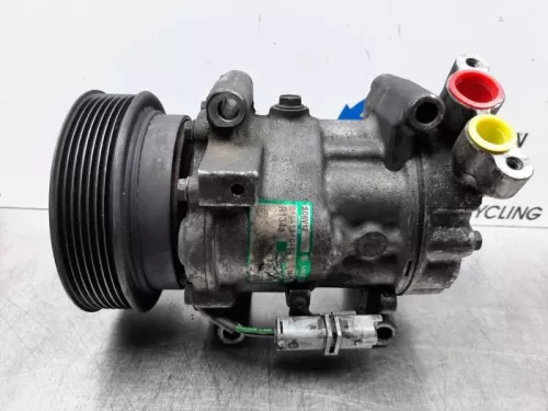 Renault Aircopomp 09441310462 d4fd7