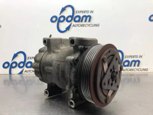 Peugeot Aircopomp 6453lh kfu