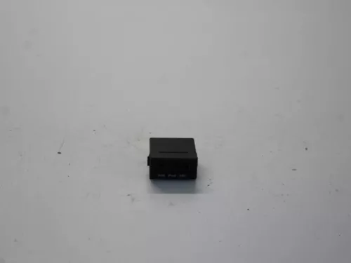 Multimedia aansluiting-7589695