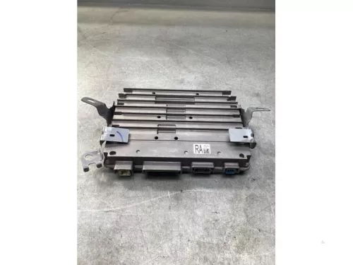 Navigatie Module-8024932