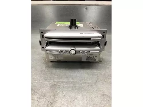 Navigatie Systeem-7715935