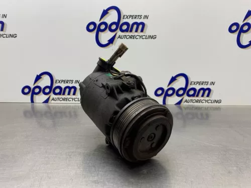 Opel Aircopomp 9986181 z16xe