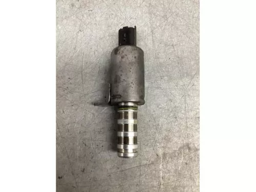 Nokkenas Sensor-7924297