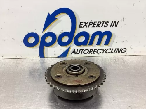 Nokkenas Tandwiel-7942714