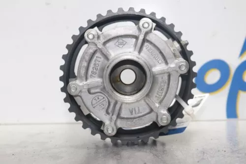 Nokkenas Tandwiel-7877446