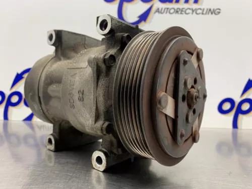 Peugeot Aircopomp 6453lh nfu