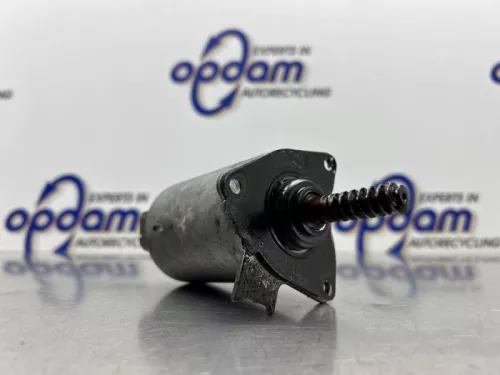 Nokkenas Verstelling-8300700