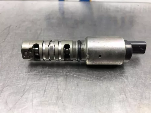 Nokkenas Verstelling-7320963