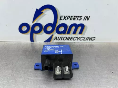 Overspanningsrelais-8221230