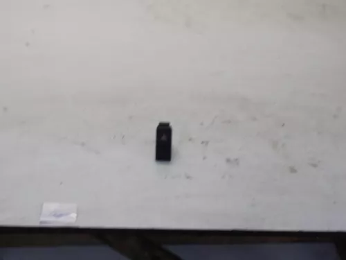 Paniekverlichtings Schakelaar-7589800