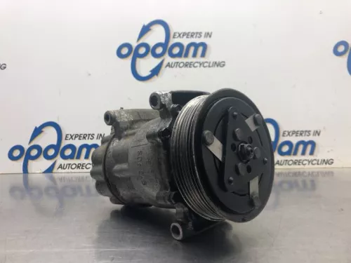 Peugeot Aircopomp 9651910980 kfu