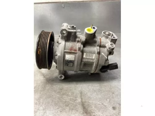 Volkswagen Aircopomp 5q0816803d czp