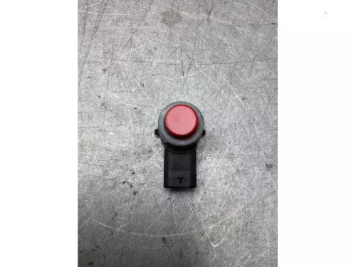 PDC Sensor-8103792