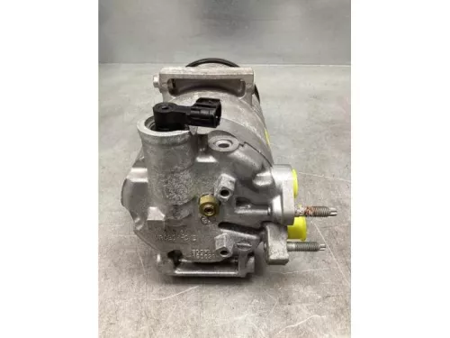 Ford Aircopomp 2015362 bnma