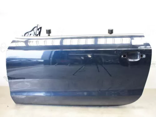 Portier 2Deurs links-7888043