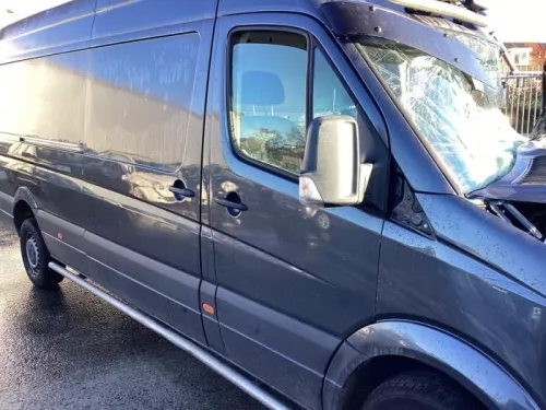 Portier 2Deurs rechts-7938501