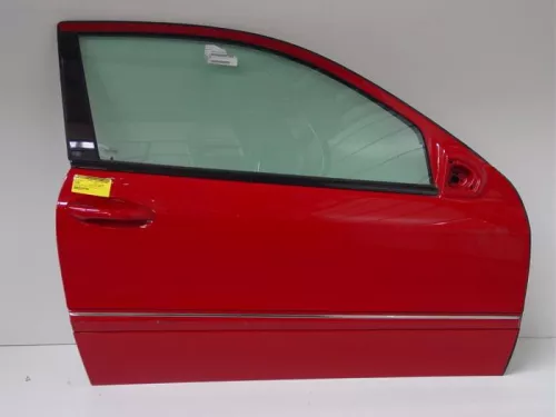 Portier 2Deurs rechts-7893255