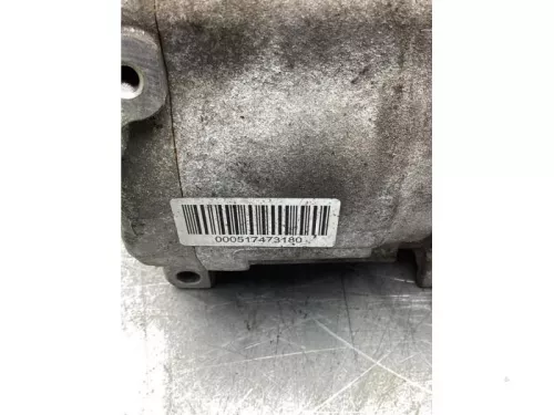 Fiat Aircopomp 0051747318 169a4000