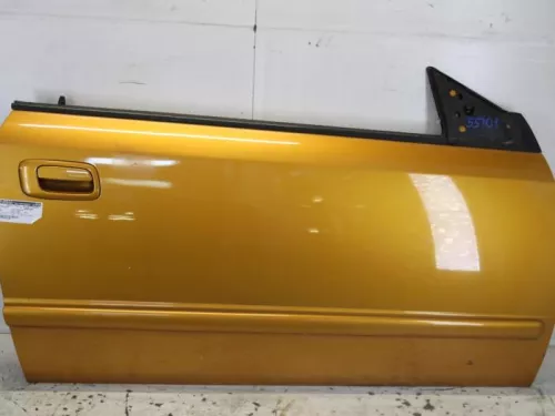 Portier 2Deurs rechts-7882080