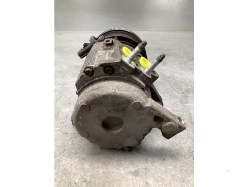 Jeep Aircopomp 55111437ad 661