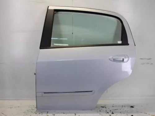 Portier 4Deurs links-achter-7882044