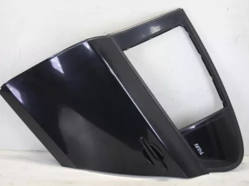 Portier 4Deurs links-achter-7879682