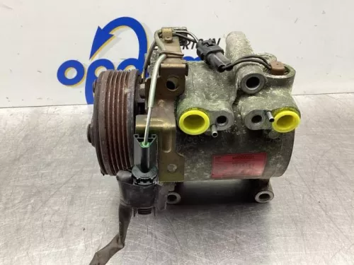 Mitsubishi Aircopomp akc200a072 4g13