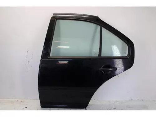 Portier 4Deurs links-achter-7878456