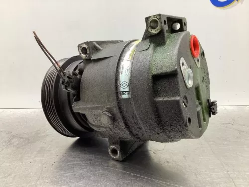 Renault Aircopomp 1135289 k4mb7