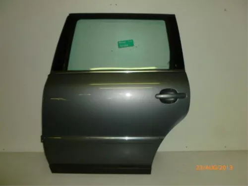 Portier 4Deurs links-achter-7891716