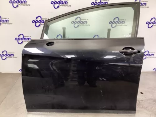 Portier 4Deurs links-voor-8167904