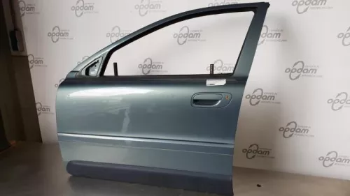 Portier 4Deurs links-voor-7867934