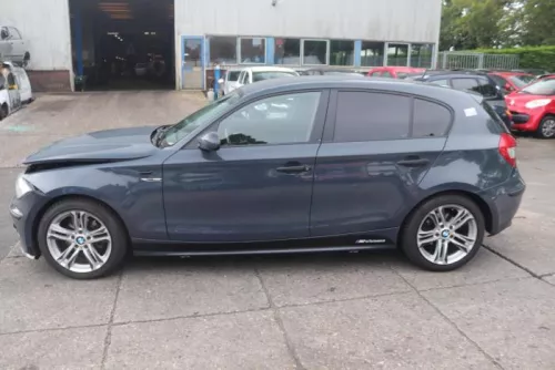 Portier 4Deurs links-voor-6938958