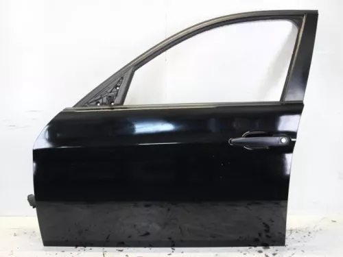 Portier 4Deurs links-voor-7881548